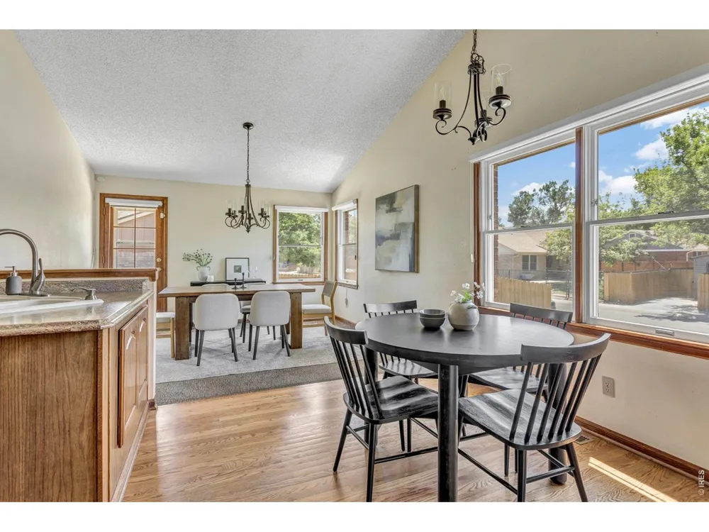12450 Josephine Street Thornton, CO 80241