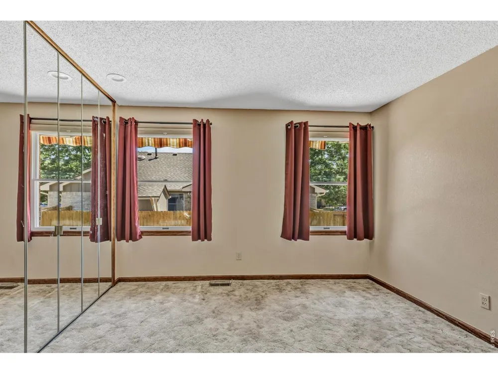 12450 Josephine Street Thornton, CO 80241