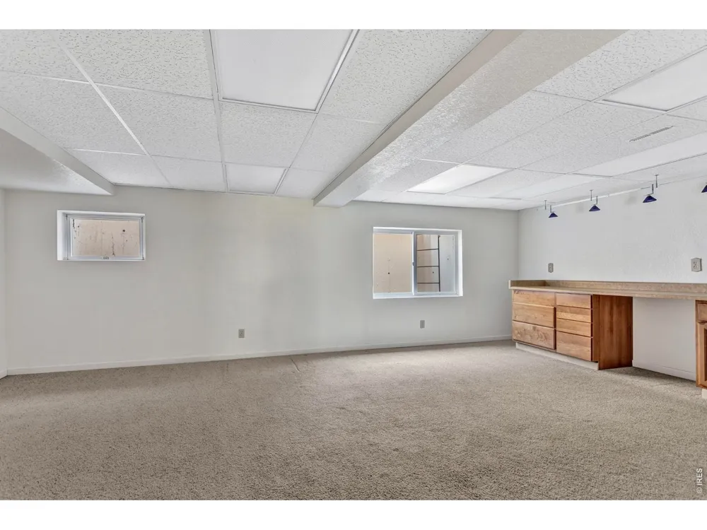 12450 Josephine Street Thornton, CO 80241