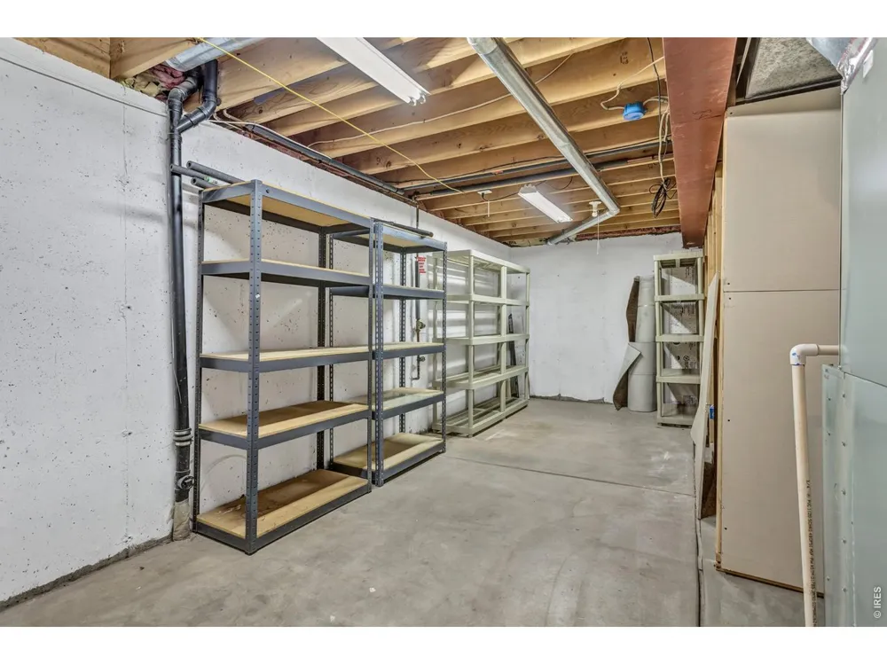 12450 Josephine Street Thornton, CO 80241