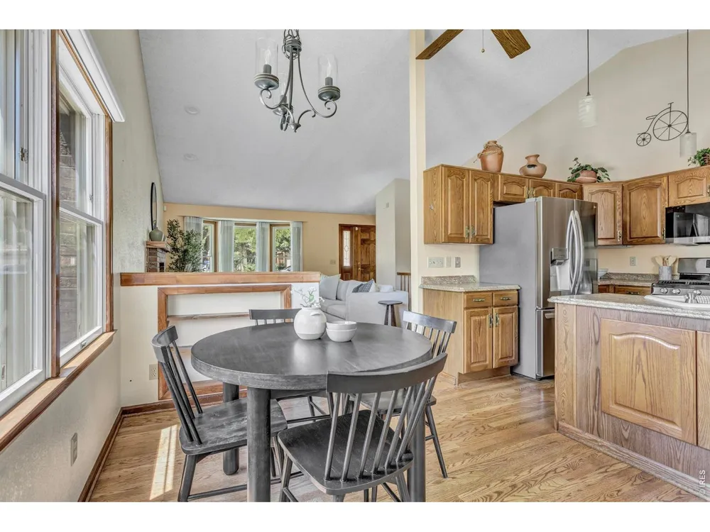 12450 Josephine Street Thornton, CO 80241