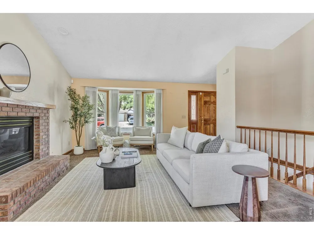 12450 Josephine Street Thornton, CO 80241