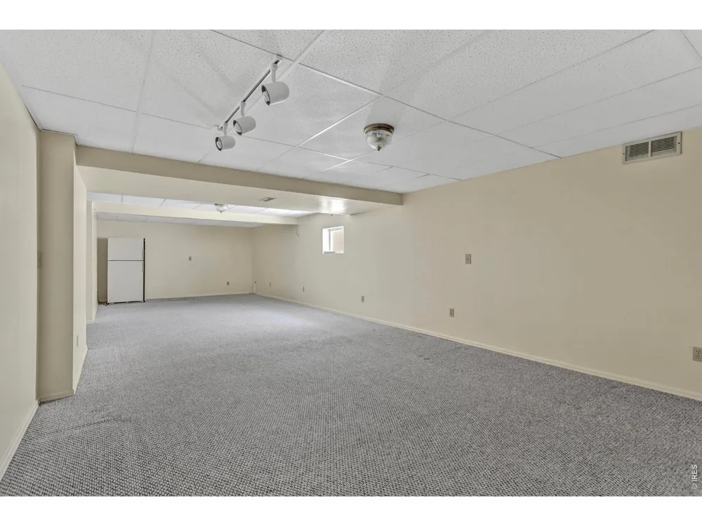 12450 Josephine Street Thornton, CO 80241