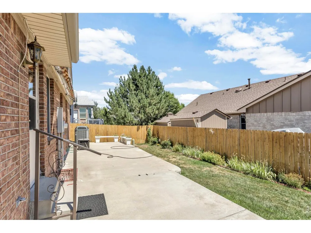 12450 Josephine Street Thornton, CO 80241
