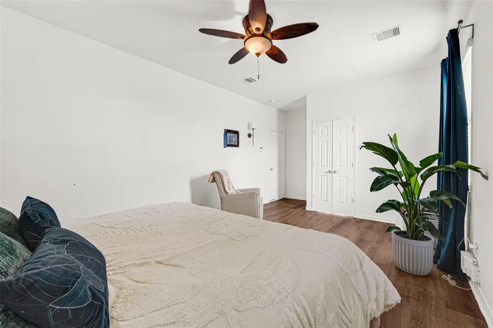 21406 Snow Goose Court Spring, TX 77388