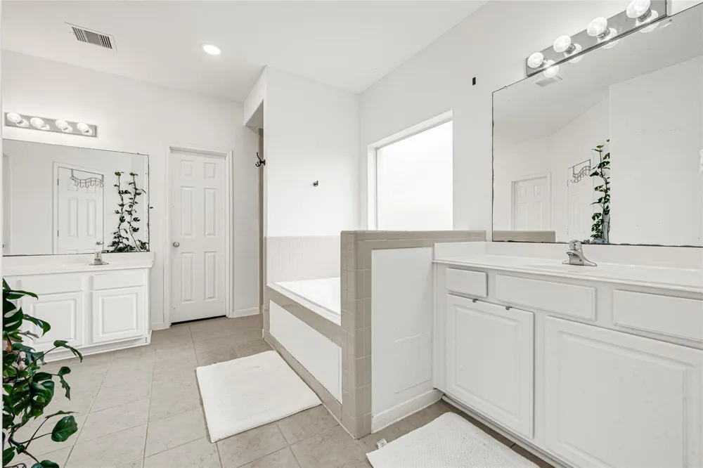 21406 Snow Goose Court Spring, TX 77388