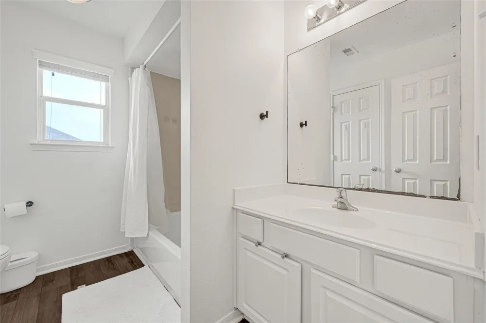 21406 Snow Goose Court Spring, TX 77388
