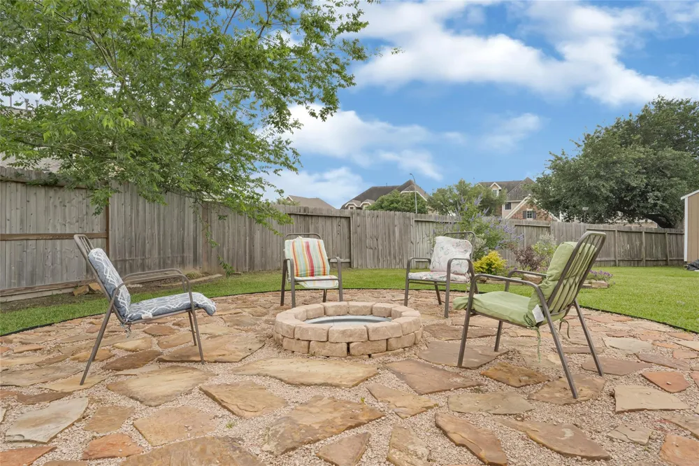 21406 Snow Goose Court Spring, TX 77388