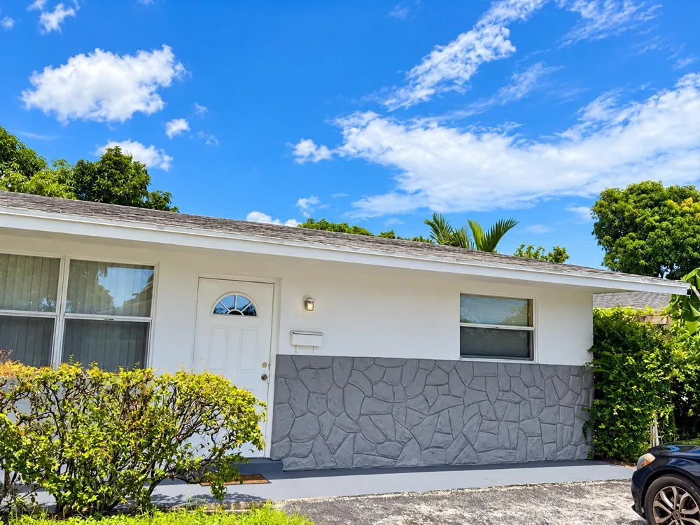 5441 NW 17TH COURT Lauderhill, FL 33313