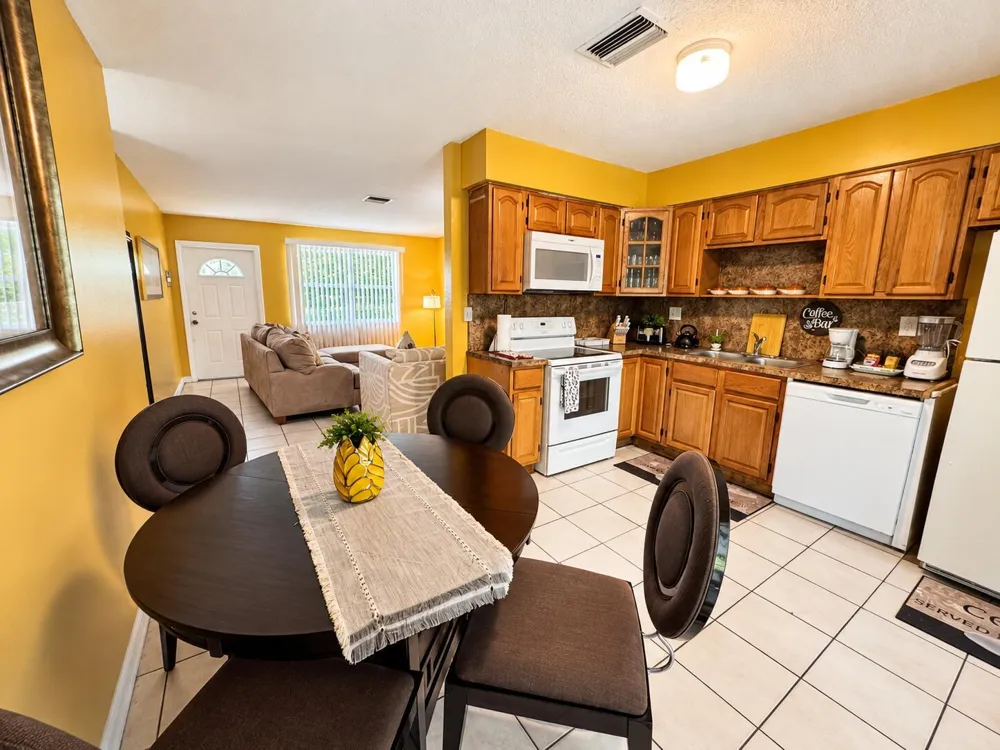 5441 NW 17TH COURT Lauderhill, FL 33313