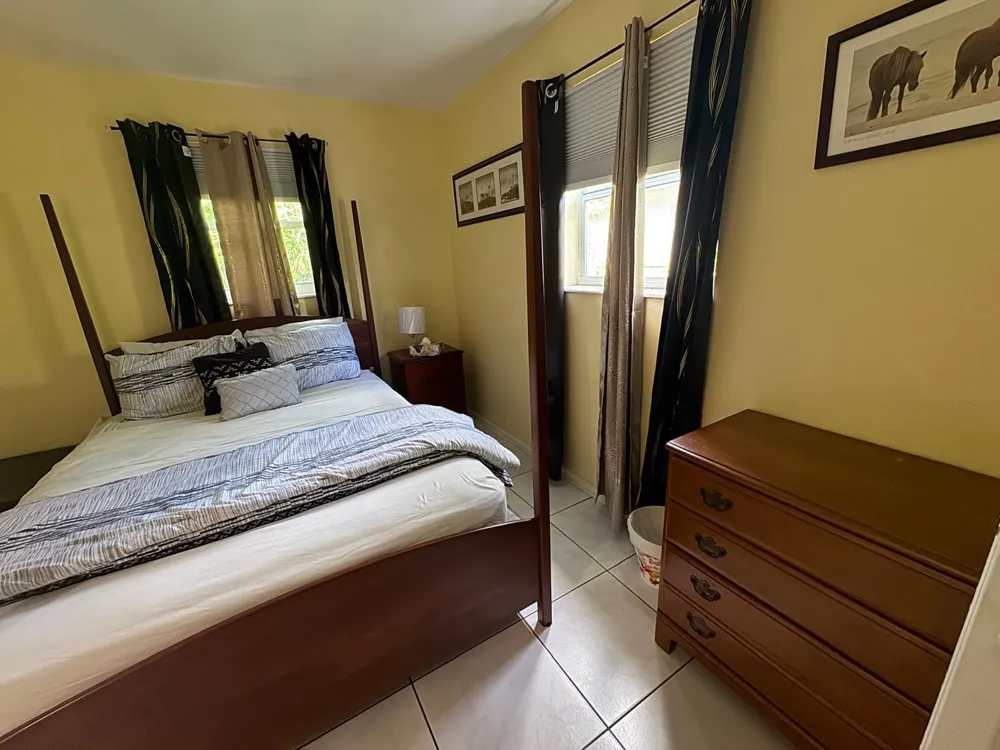 5441 NW 17TH COURT Lauderhill, FL 33313
