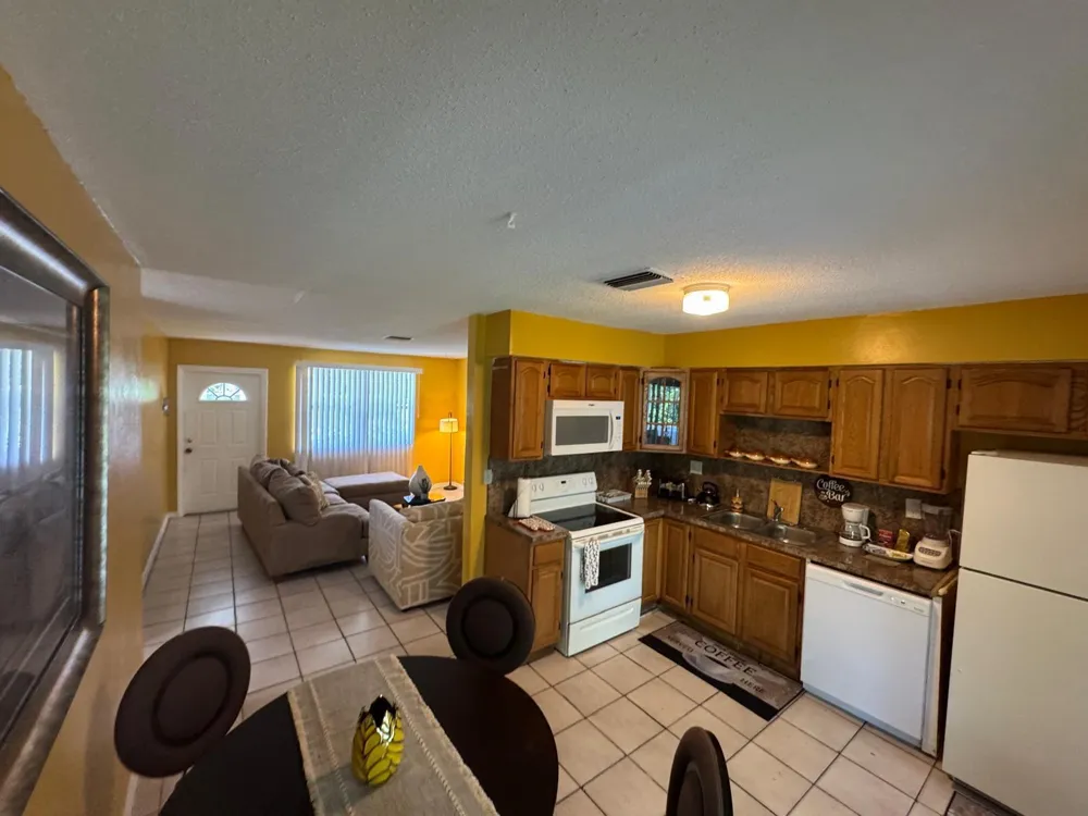 5441 NW 17TH COURT Lauderhill, FL 33313
