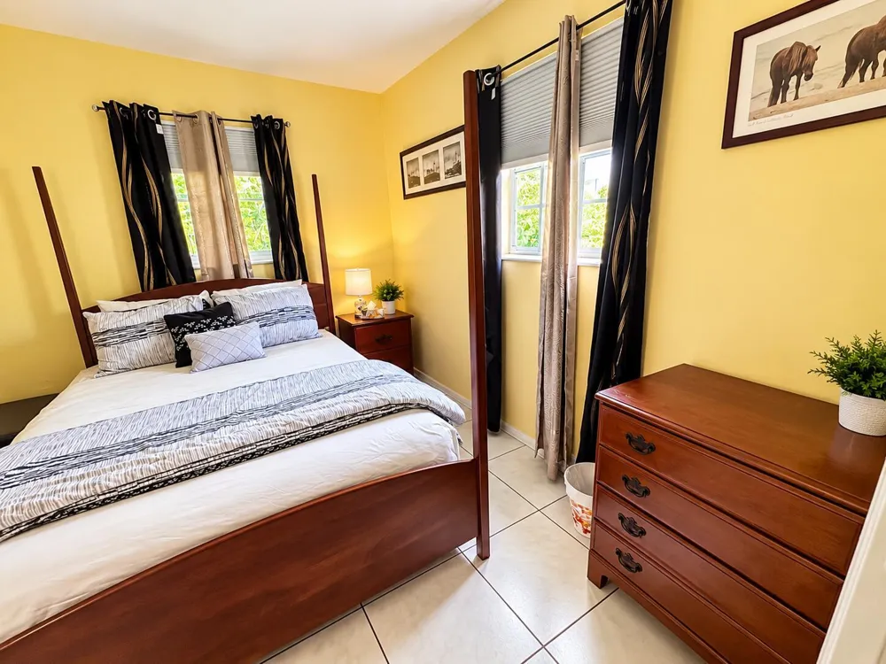 5441 NW 17TH COURT Lauderhill, FL 33313