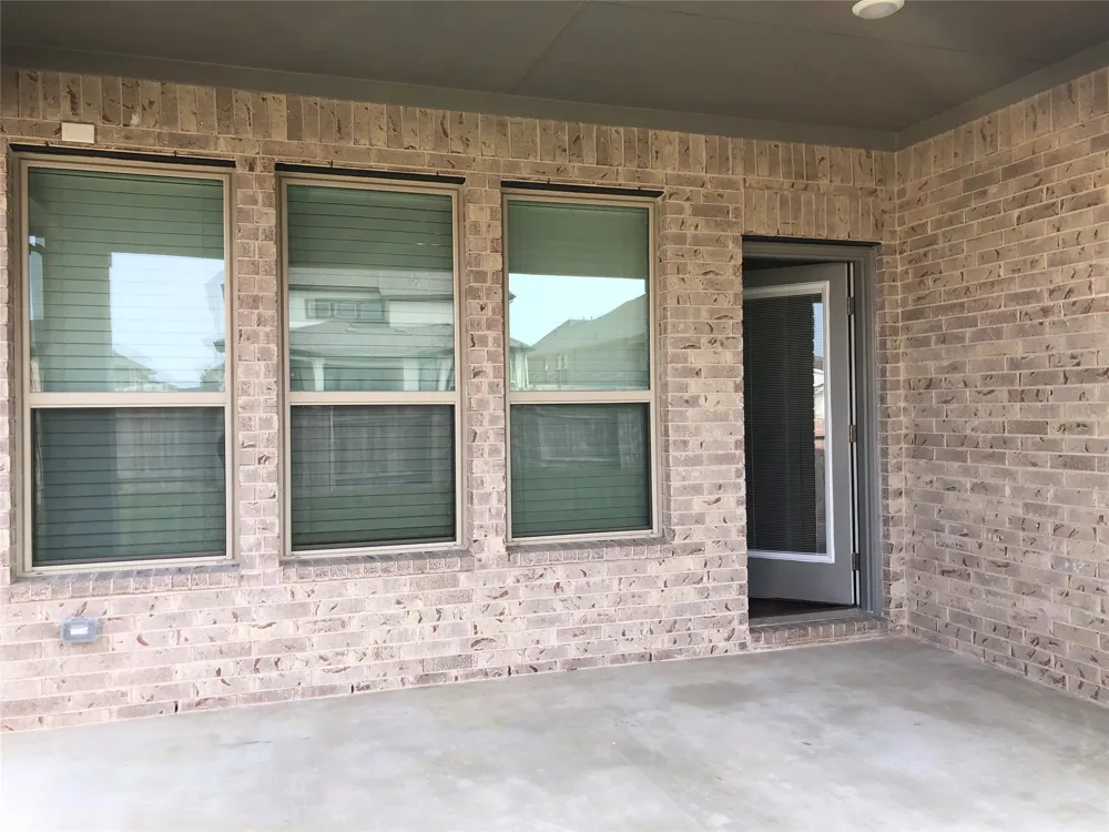 2746 Fortezza Way Round Rock, TX 78665