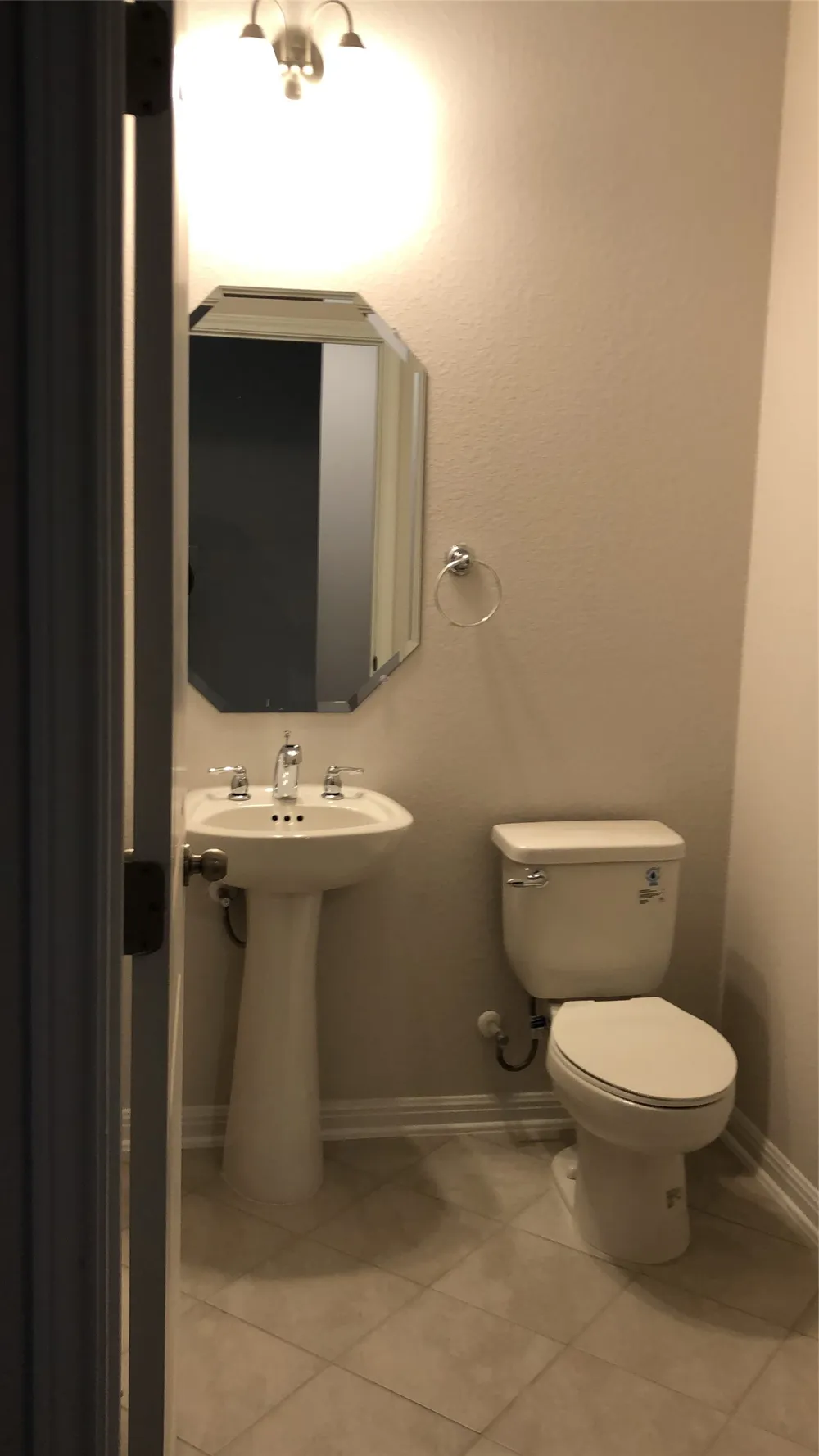 2746 Fortezza Way Round Rock, TX 78665
