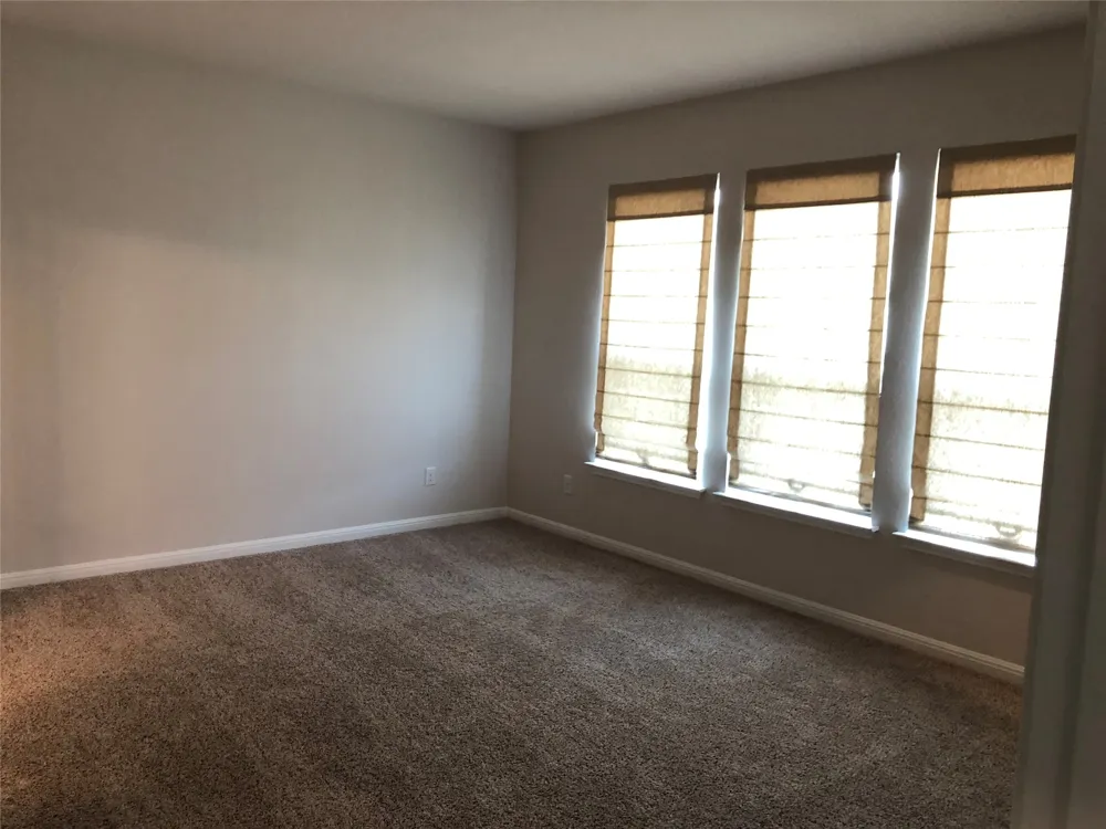 2746 Fortezza Way Round Rock, TX 78665
