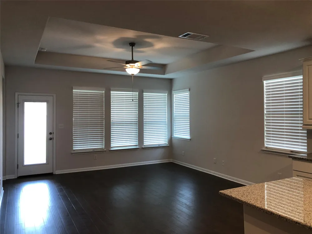 2746 Fortezza Way Round Rock, TX 78665