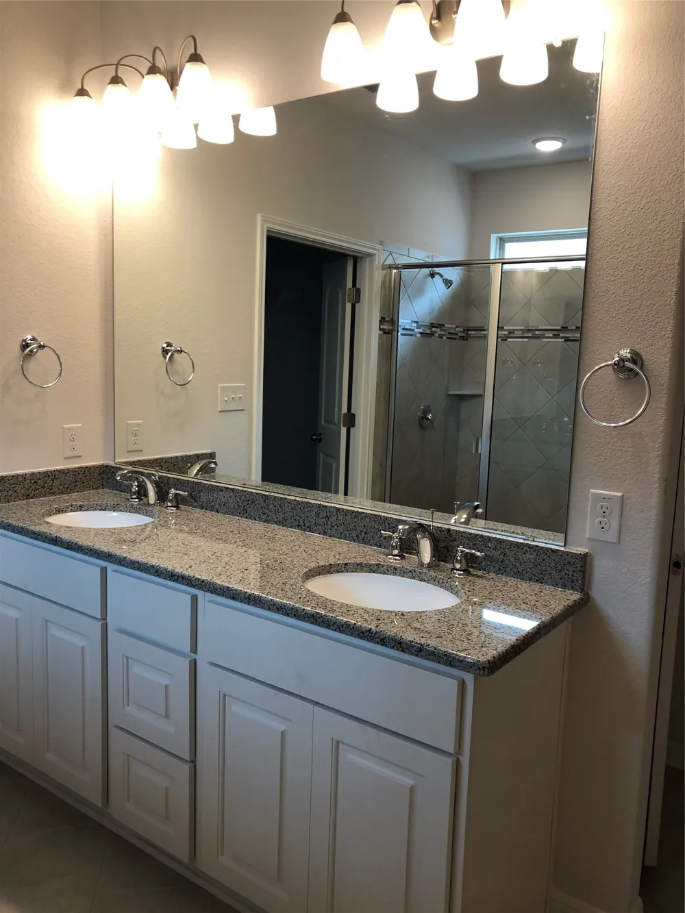 2746 Fortezza Way Round Rock, TX 78665