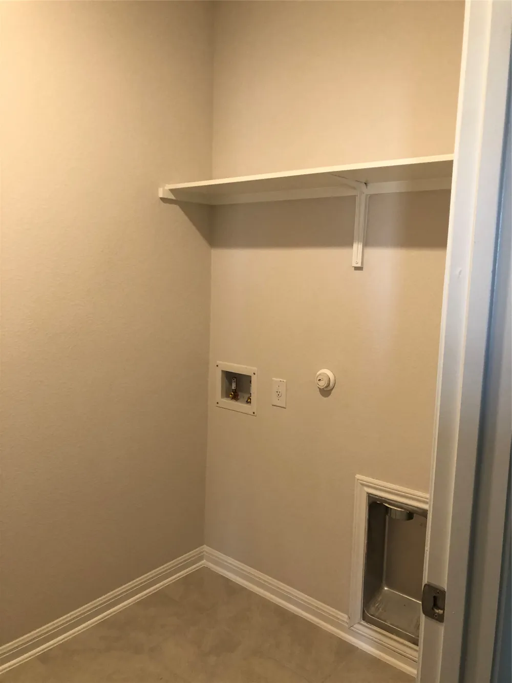 2746 Fortezza Way Round Rock, TX 78665