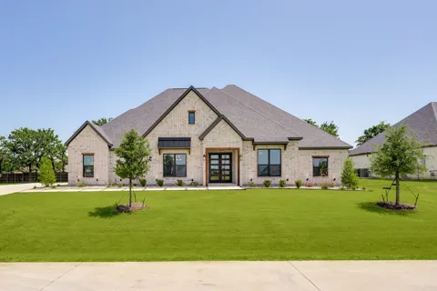 126 Texas Ash Drive