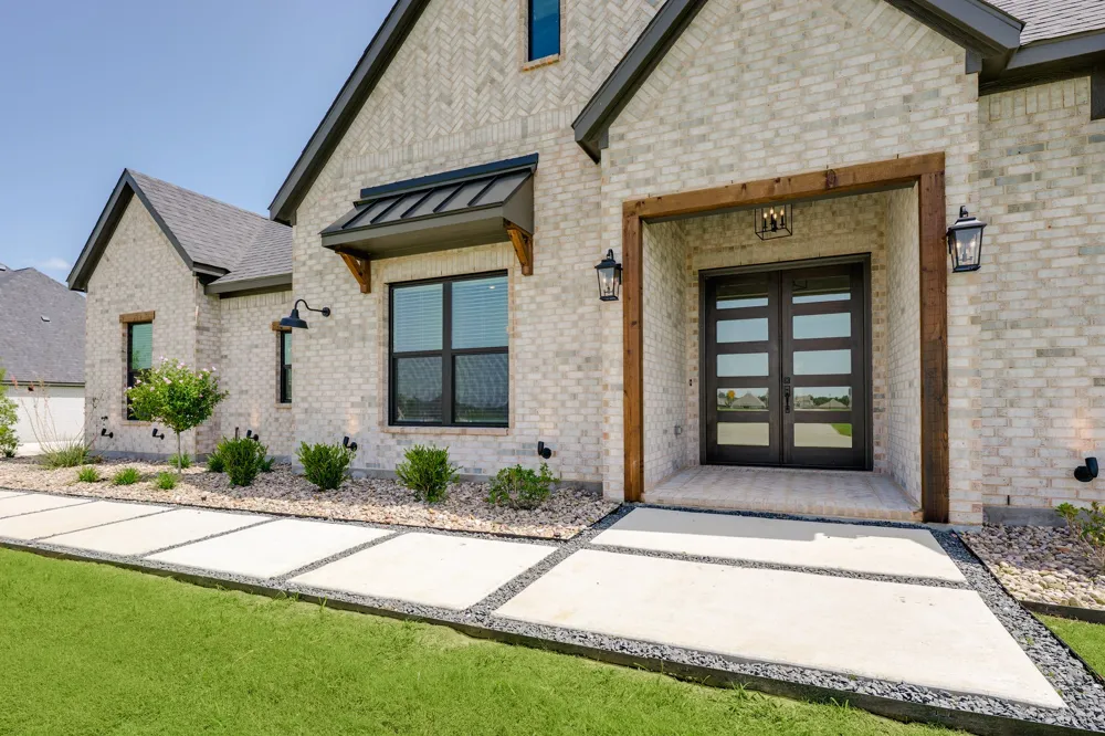 126 Texas Ash Drive Krugerville, TX 76227