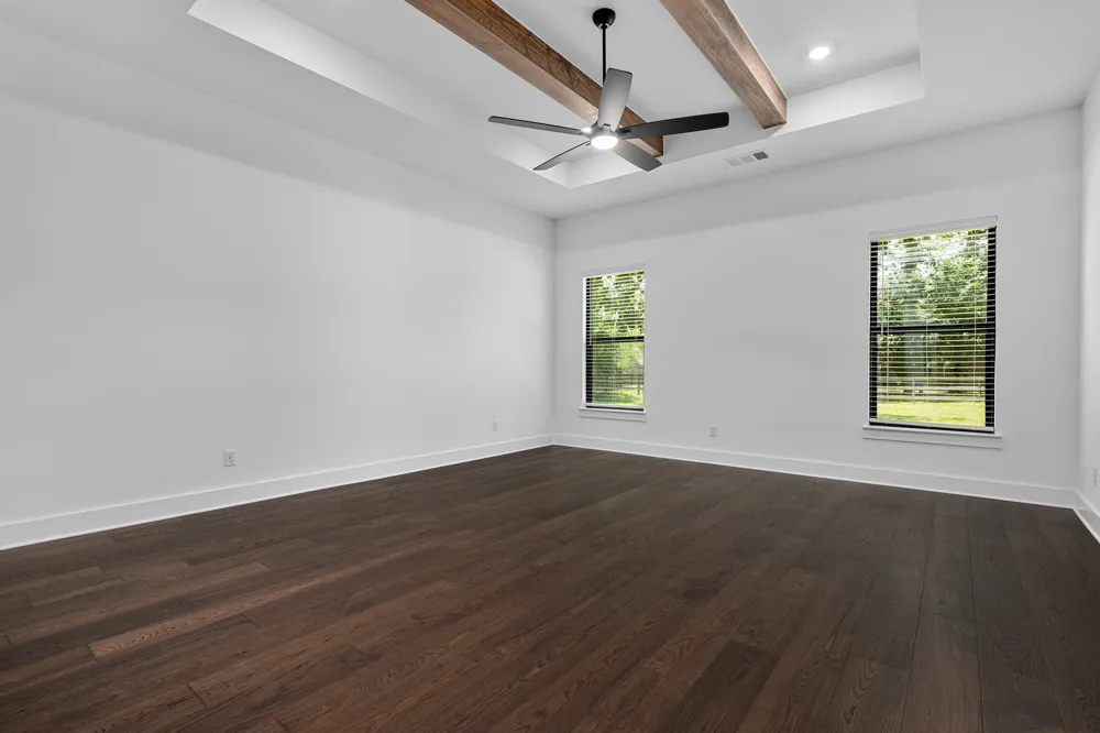 126 Texas Ash Drive Krugerville, TX 76227