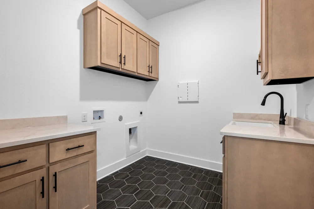 126 Texas Ash Drive Krugerville, TX 76227