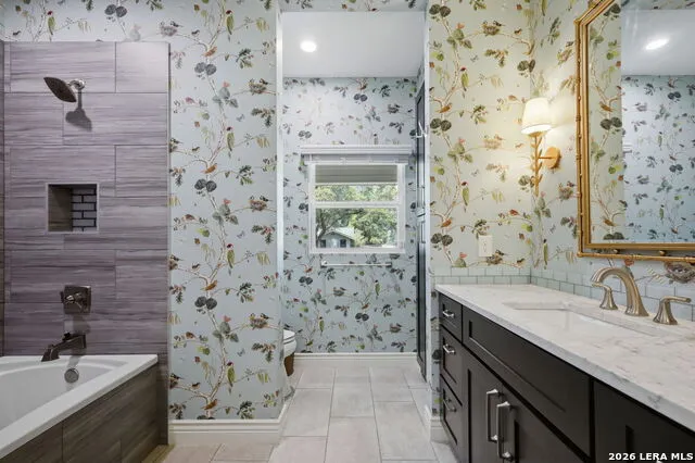 218 Laramie Dr San Antonio, TX 78209