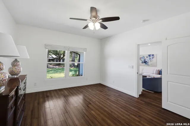 218 Laramie Dr San Antonio, TX 78209