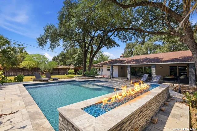 218 Laramie Dr San Antonio, TX 78209