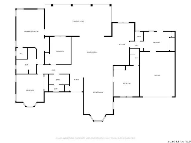 218 Laramie Dr San Antonio, TX 78209