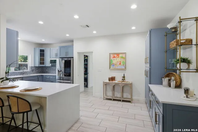218 Laramie Dr San Antonio, TX 78209