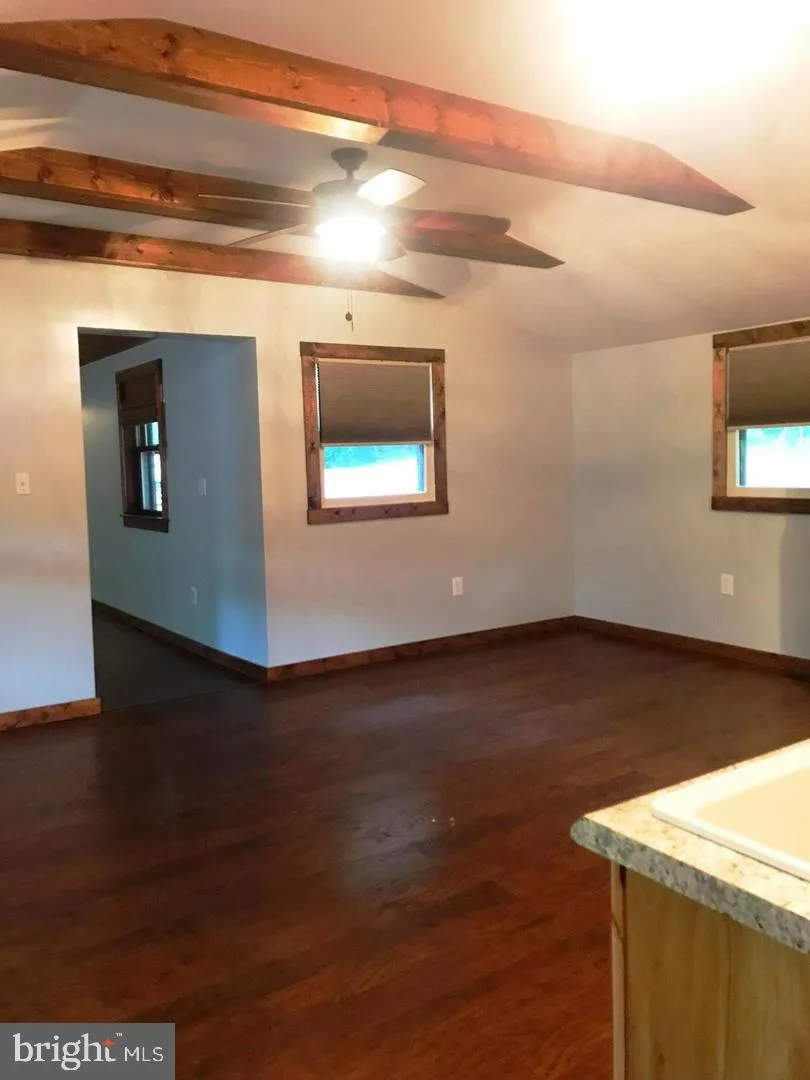 67 HARRIS DRIVE Front Royal, VA 22630