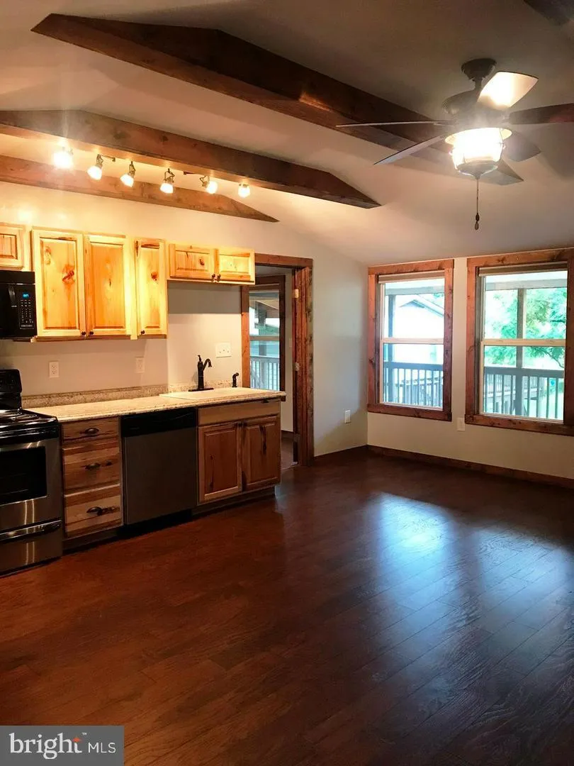 67 HARRIS DRIVE Front Royal, VA 22630