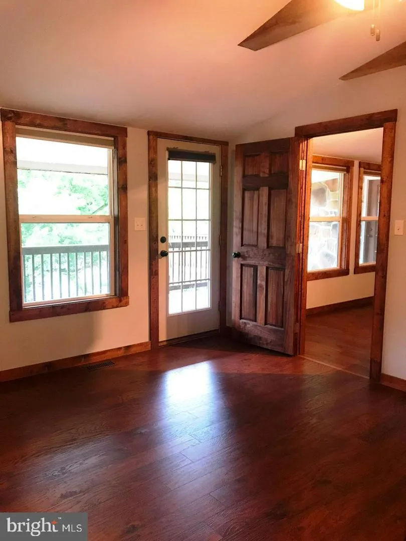 67 HARRIS DRIVE Front Royal, VA 22630