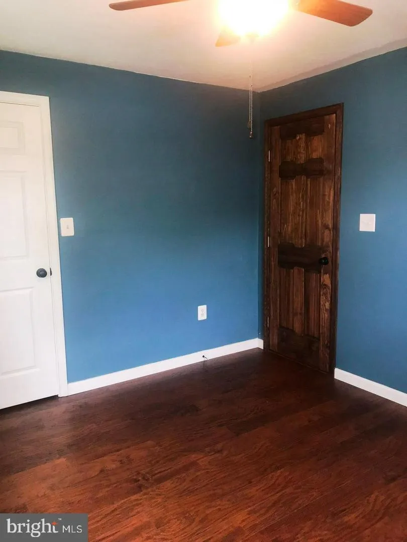67 HARRIS DRIVE Front Royal, VA 22630