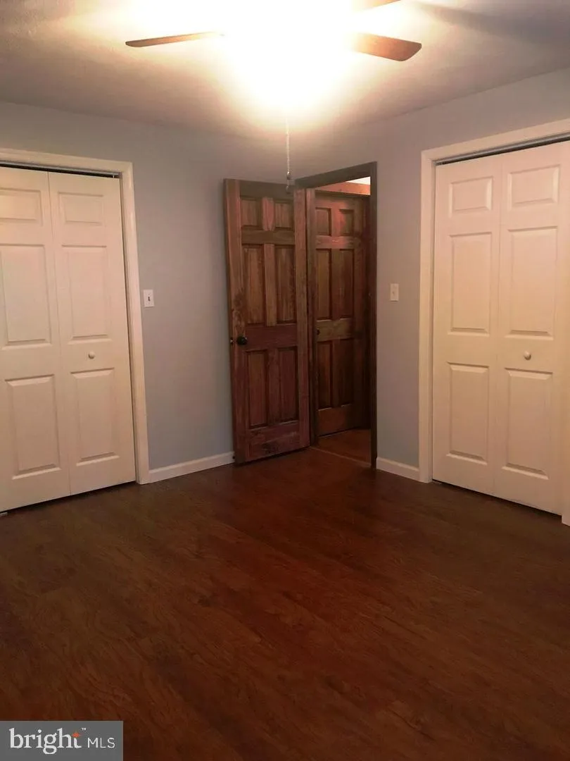 67 HARRIS DRIVE Front Royal, VA 22630