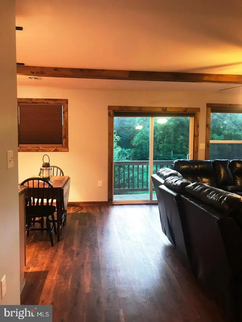 67 HARRIS DRIVE Front Royal, VA 22630