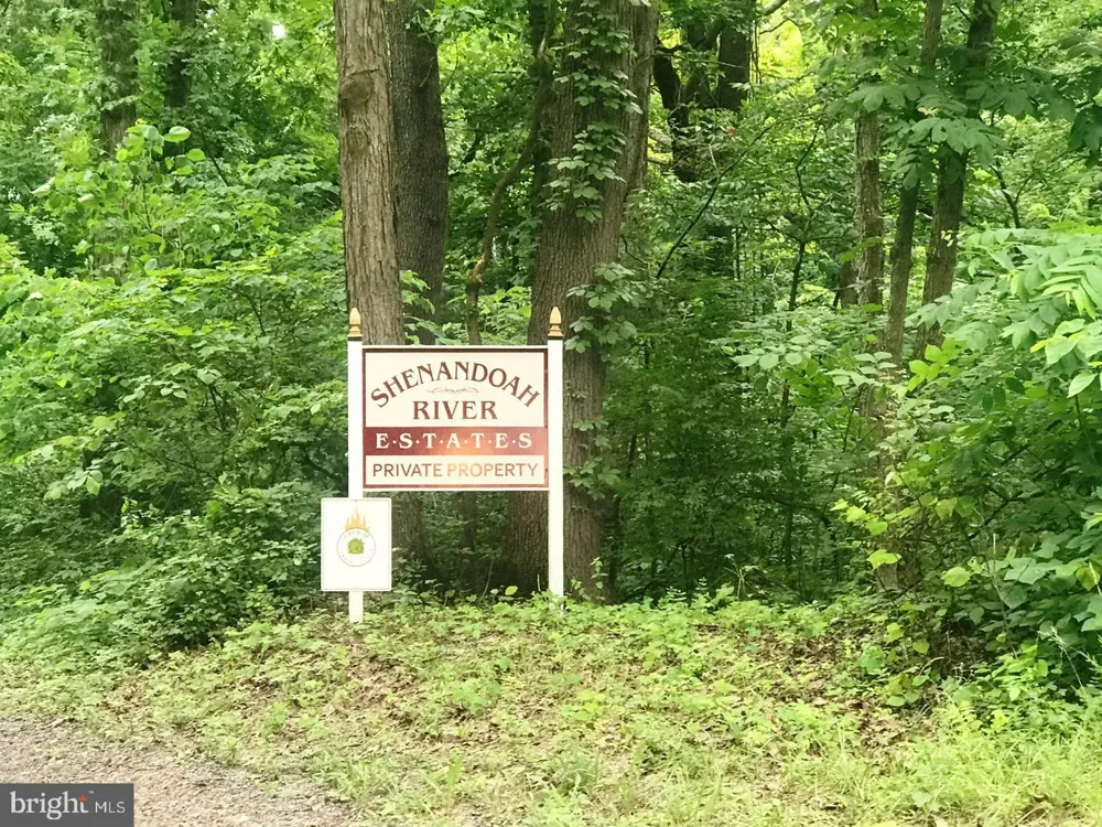 67 HARRIS DRIVE Front Royal, VA 22630