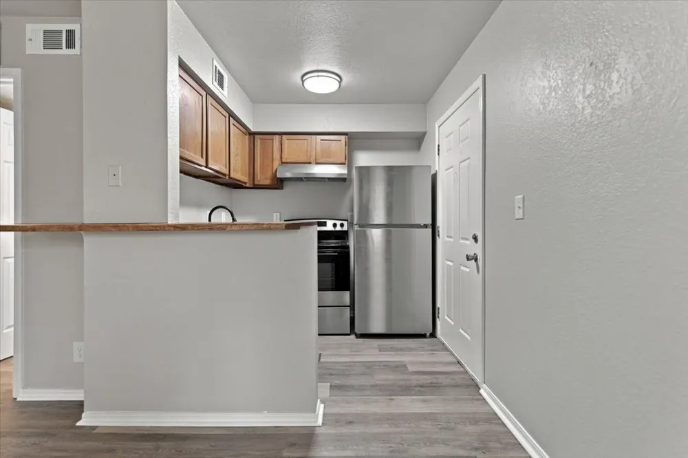 1730 E 67th Street #KJ303 Tulsa, OK 74136