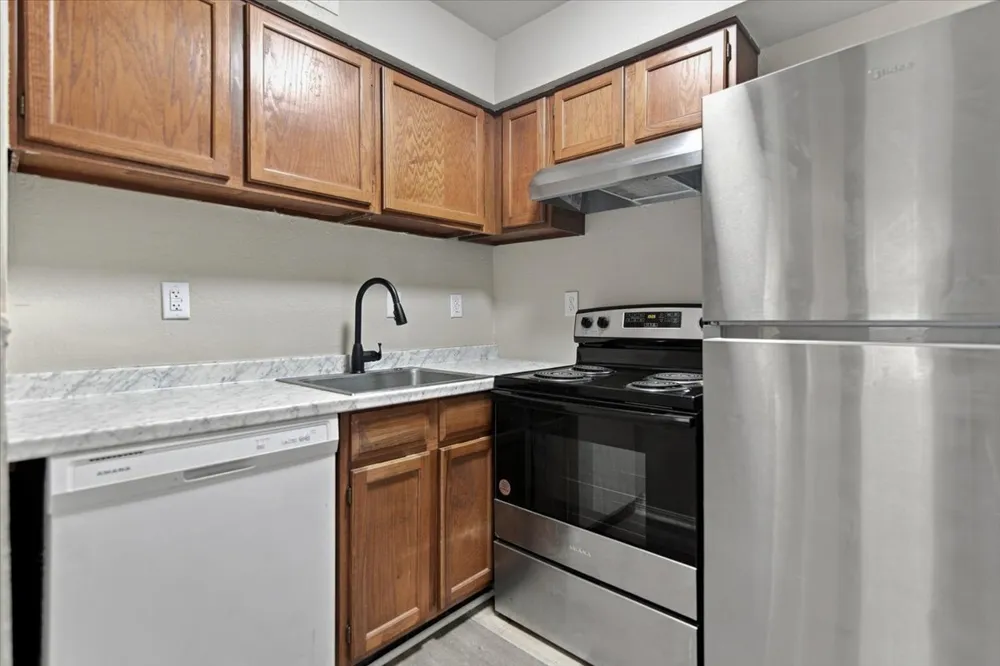 1730 E 67th Street #KJ303 Tulsa, OK 74136
