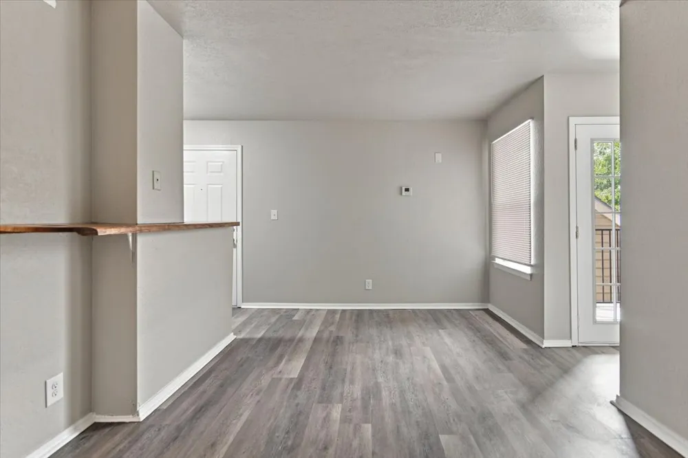 1730 E 67th Street #KJ303 Tulsa, OK 74136