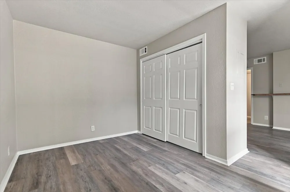 1730 E 67th Street #KJ303 Tulsa, OK 74136