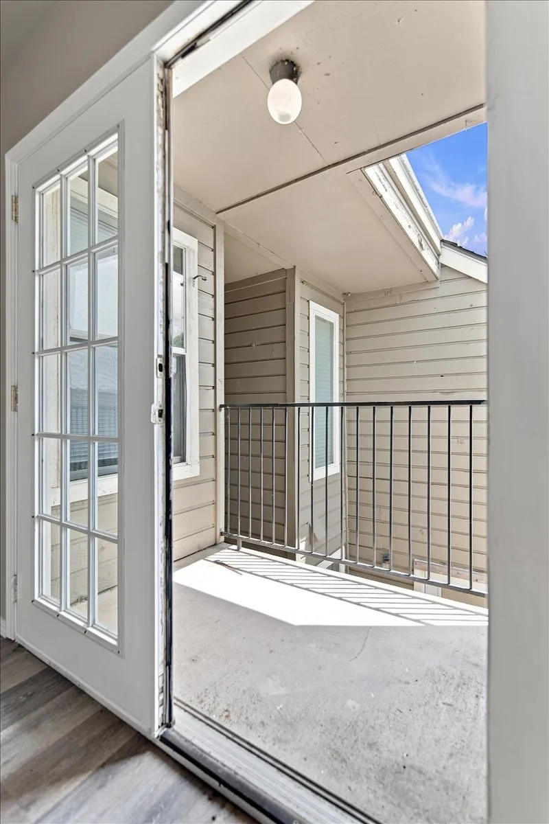 1730 E 67th Street #KJ303 Tulsa, OK 74136