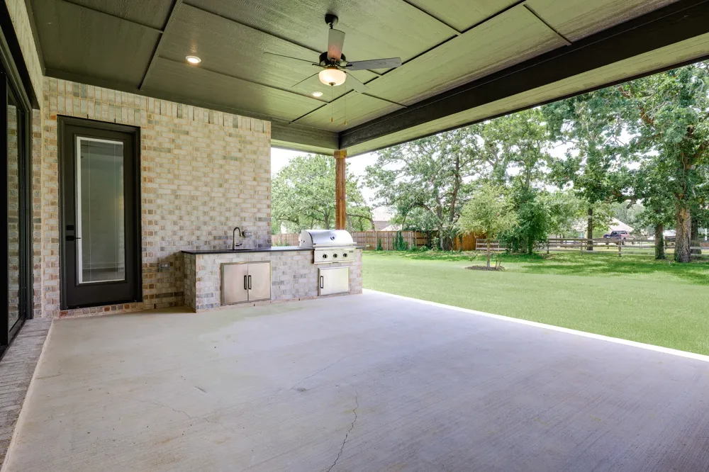103 River Birch Drive Krugerville, TX 76227
