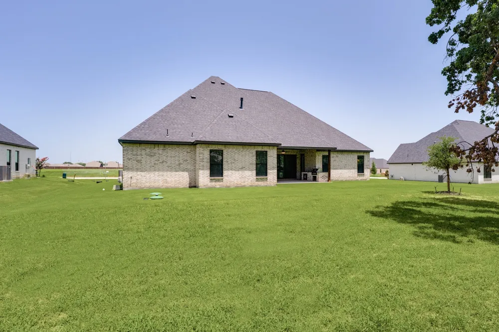103 River Birch Drive Krugerville, TX 76227