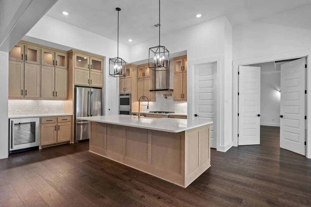103 River Birch Drive Krugerville, TX 76227