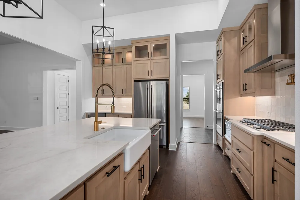 103 River Birch Drive Krugerville, TX 76227