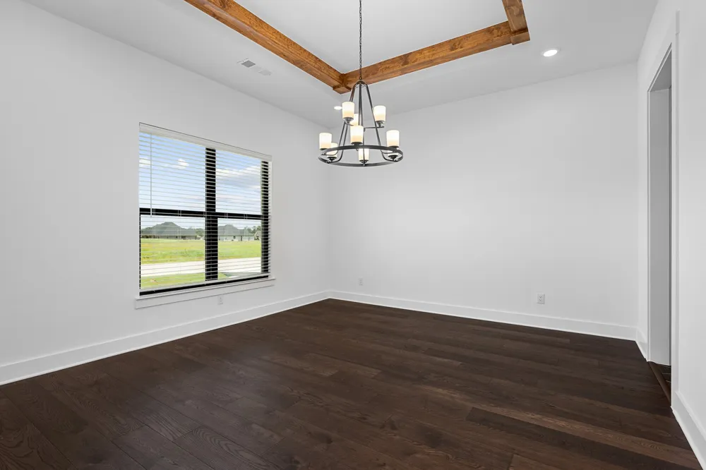 103 River Birch Drive Krugerville, TX 76227