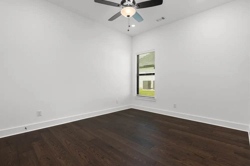 103 River Birch Drive Krugerville, TX 76227